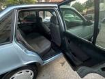 Daewoo Nexia-6