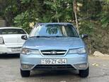 Daewoo Nexia-1