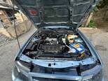 Daewoo Nexia-4