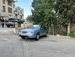 Daewoo Nexia-2