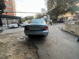 Daewoo Nexia-3