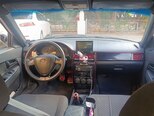 LADA (VAZ) Priora-8