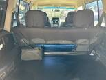 Mitsubishi Pajero io-9