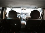 Mitsubishi Outlander-6