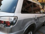 Mitsubishi Outlander-5