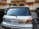 Mitsubishi Outlander-4