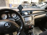 Mitsubishi Outlander-8