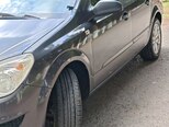 Opel Astra-11