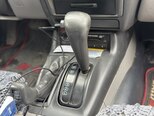 Mitsubishi Nativa-8