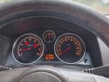 Opel Astra-7