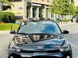 Kia Rio-1