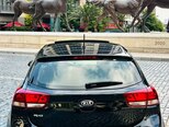 Kia Rio-2