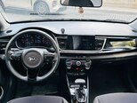 Kia Rio-3