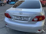 Toyota Corolla-2
