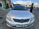 Toyota Corolla-1