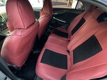 Toyota Corolla-5