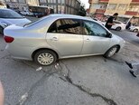 Toyota Corolla-3