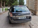 Opel Astra-10
