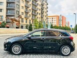 Kia Rio-7