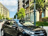 Kia Rio-5