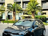 Kia Rio-4