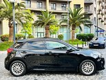 Kia Rio-6