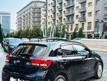 Kia Rio-9