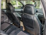 Opel Astra-4