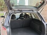 Opel Astra-5