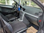 Opel Astra-3