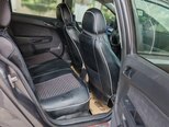 Opel Astra-6
