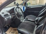 Opel Astra-2