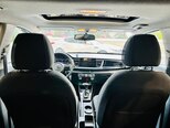 Kia Rio-11
