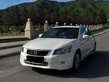 Honda Accord-1