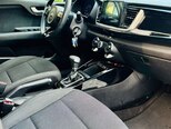 Kia Rio-14