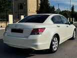 Honda Accord-2
