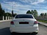 Honda Accord-3