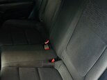 Kia Rio-12