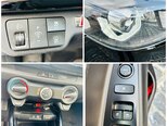 Kia Rio-15