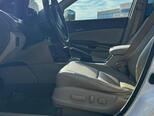 Honda Accord-8
