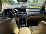 Honda Accord-7