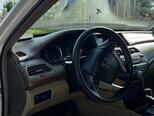 Honda Accord-6