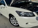 Honda Accord-12