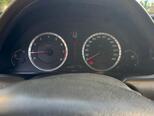 Honda Accord-10