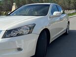 Honda Accord-5