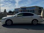 Honda Accord-4