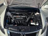 Honda Accord-11