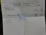 Mercedes GLC 200 4MATIC Coupe-16