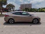 Hyundai Elantra-4