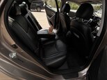 Hyundai Elantra-9